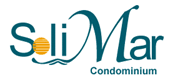 Solimar _ Soli Mar :: a Mimo Realty Property
